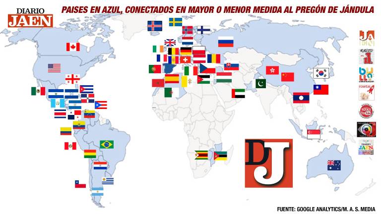 David Uclés, desde Jándula al mundo mundial David Uclés, desde Jándula al mundo mundial