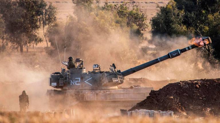 Israel mata a un comandante de Yihad Islámica Israel mata a un comandante de Yihad Islámica