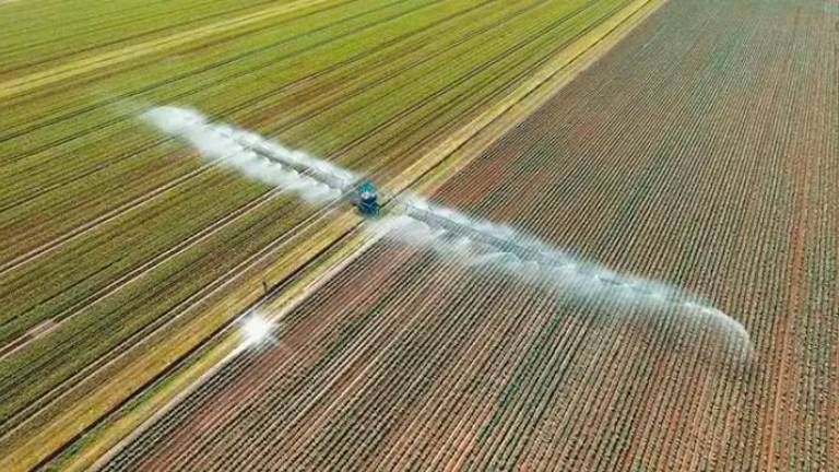 Feragua apoya la vinculación de las políticas de agua a la Consejería de Agricultura Feragua apoya la vinculación de las políticas de agua a la Consejería de Agricultura