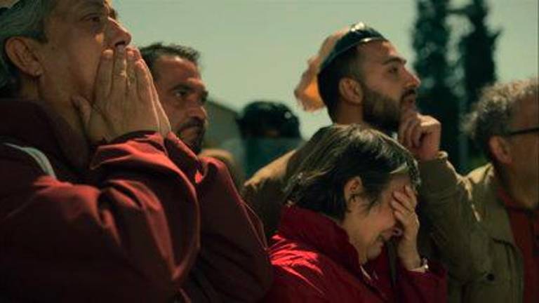 ¿Quién muere en el final de La Casa de Papel? ¿Quién muere en el final de La Casa de Papel?