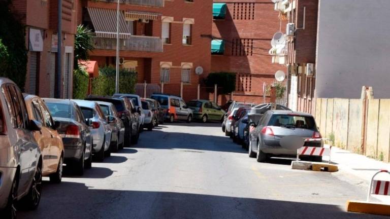 El padre de acogida del menor fallecido en Linares pide perdón: “Lamento defraudar a tanta gente” El padre de acogida del menor fallecido en Linares pide perdón: “Lamento defraudar a tanta gente”