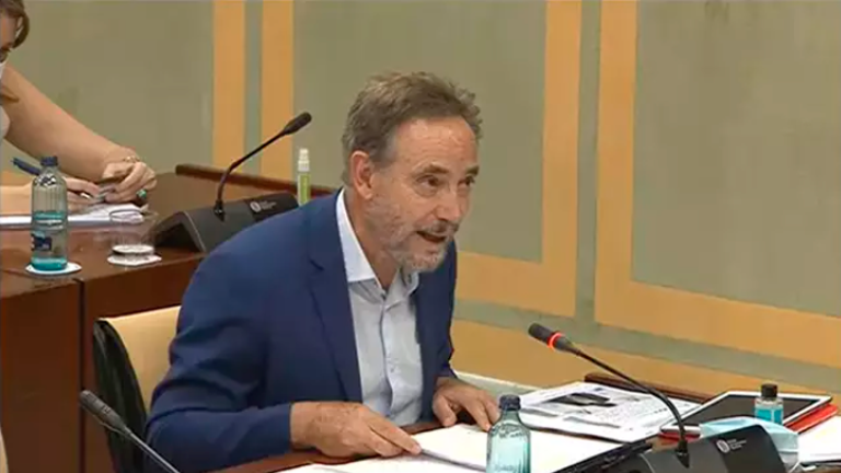 El PSOE de Jaén ve incomprensible que la Junta presuma de superávit mientras su política social y sanitaria hace aguas El PSOE de Jaén ve incomprensible que la Junta presuma de superávit mientras su política social y sanitaria hace aguas