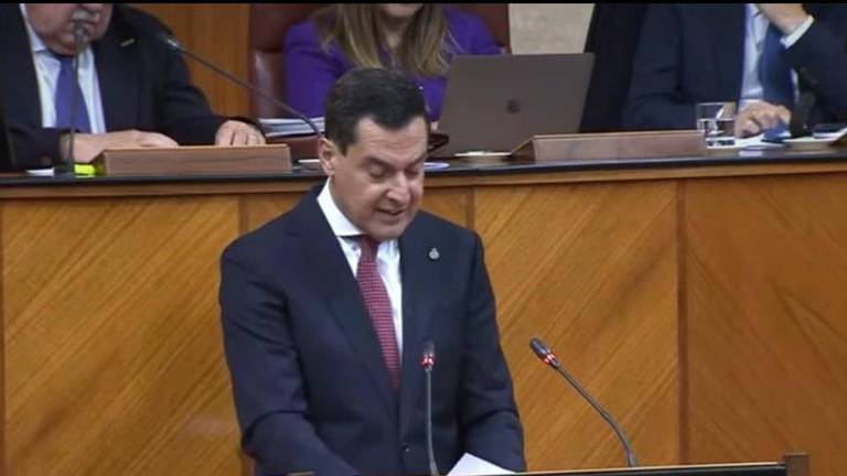 Jaén Merece Más reclama a la Junta “que articule ya” el plan de empleo extraordinario anunciado Jaén Merece Más reclama a la Junta “que articule ya” el plan de empleo extraordinario anunciado