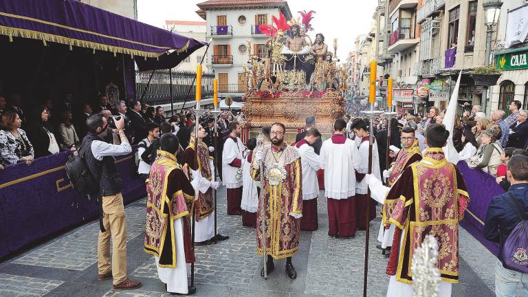 Buenos cimientos para avanzar