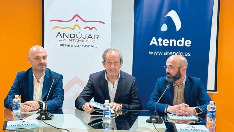 El creativo legado de la infancia rescatado por Atende El creativo legado de la infancia rescatado por Atende