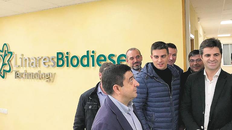 Incentivos de la Diputación para nuevas contrataciones Incentivos de la Diputación para nuevas contrataciones