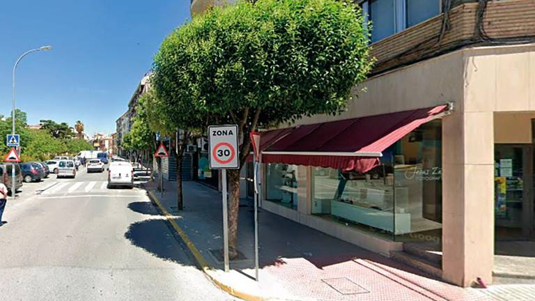 Plan de transformación en Alcalá la Real: ¿Cuáles son los nuevos proyectos? Plan de transformación en Alcalá la Real: ¿Cuáles son los nuevos proyectos?