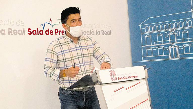Turbulencias en la licitación de limpieza y de deportes Turbulencias en la licitación de limpieza y de deportes