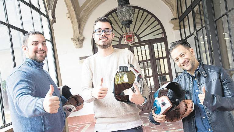 Star Wars Day recauda fondos para “Gatetes” Star Wars Day recauda fondos para “Gatetes”