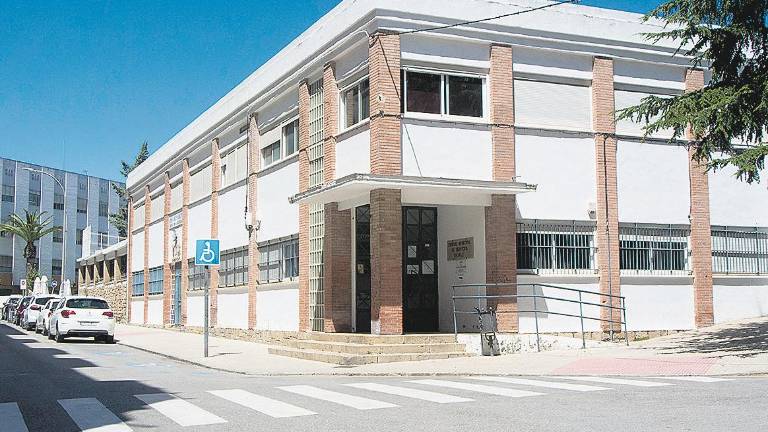 Medidas sociales para proteger a los menores Medidas sociales para proteger a los menores