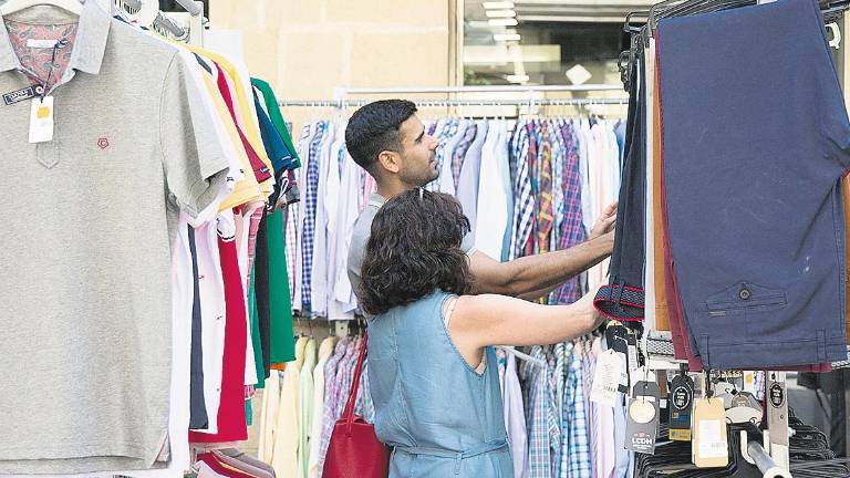 Un escaparate virtual y anual al servicio de las empresas Un escaparate virtual y anual al servicio de las empresas