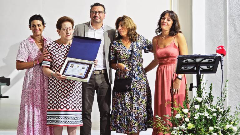 A la memoria de Faustino Idáñez en Génave A la memoria de Faustino Idáñez en Génave
