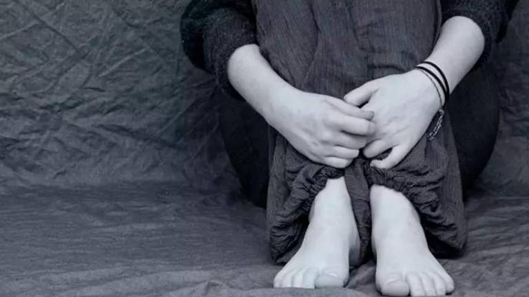 La Junta ha ofrecido atención psicológica y jurídica a más de 500 víctimas de violencia sexual en 2022 La Junta ha ofrecido atención psicológica y jurídica a más de 500 víctimas de violencia sexual en 2022