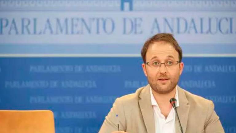 El PP destaca el modelo andaluz para incentivar el empleo autónomo frente a los sablazos de Sánchez