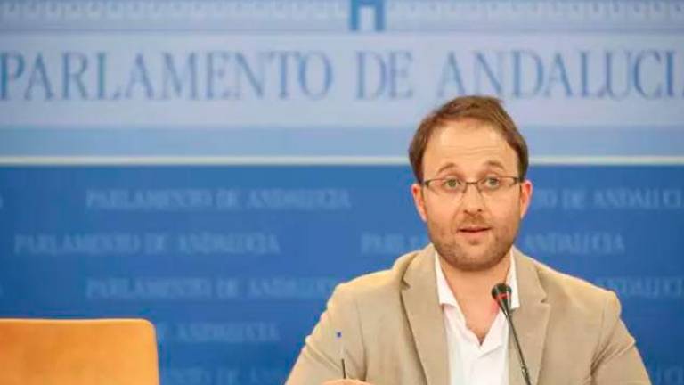 El PP destaca el modelo andaluz para incentivar el empleo autónomo frente a los sablazos de Sánchez