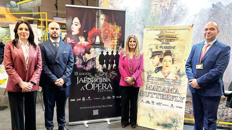 Cita con la Hesperian Symphony Orchestra en el Teatro Cervantes Cita con la Hesperian Symphony Orchestra en el Teatro Cervantes
