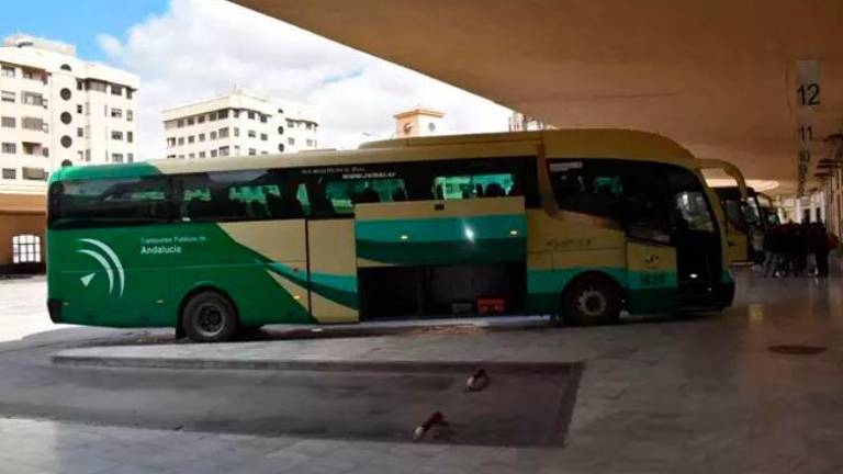 El Consorcio de Transporte Metropolitano inicia trámites para sumar 15 municipios a su Consejo de Administración El Consorcio de Transporte Metropolitano inicia trámites para sumar 15 municipios a su Consejo de Administración