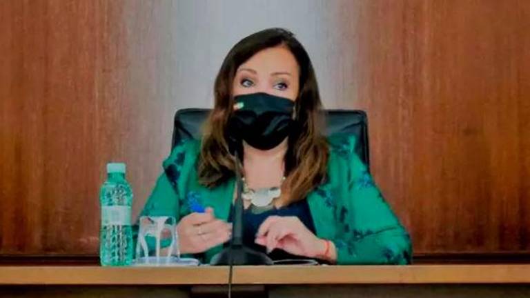 Madueño destaca que los accidentes de tráfico con víctimas han bajado un 16% en la provincia en este 2020 Madueño destaca que los accidentes de tráfico con víctimas han bajado un 16% en la provincia en este 2020