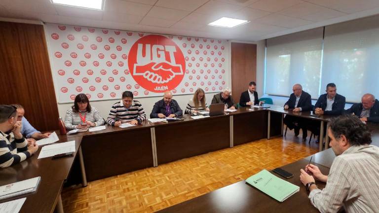 Incremento salarial en el convenio del campo para adaptarlo al SMI Incremento salarial en el convenio del campo para adaptarlo al SMI