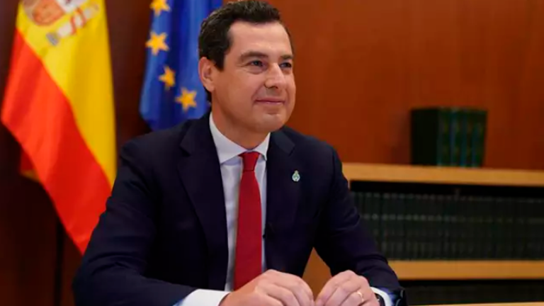 Moreno pide mantener la guardia alta Moreno pide mantener la guardia alta