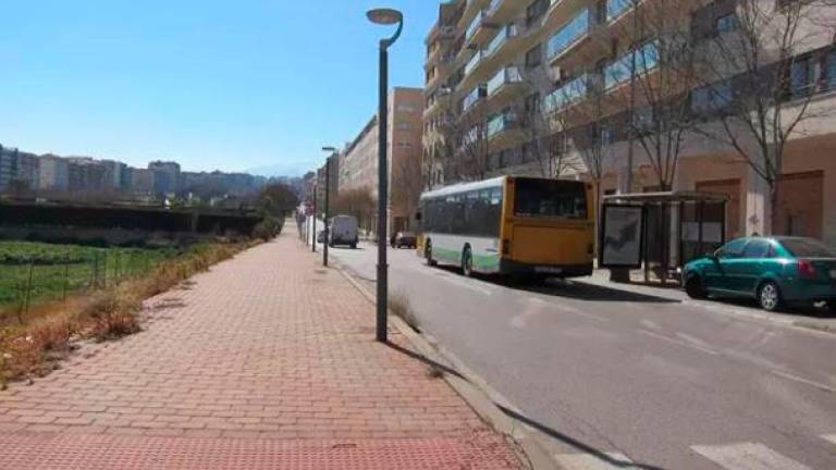 El Ayuntamiento atiende parte de las alegaciones al contrato-puente de autobús y abrirá otro plazo para ofertas