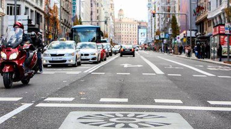 El Ayuntamiento de Madrid no recurrirá la anulación de Madrid Central El Ayuntamiento de Madrid no recurrirá la anulación de Madrid Central