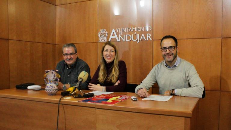 Confirman la presencia de nombres importantes en el I Open de Ajedrez Confirman la presencia de nombres importantes en el I Open de Ajedrez