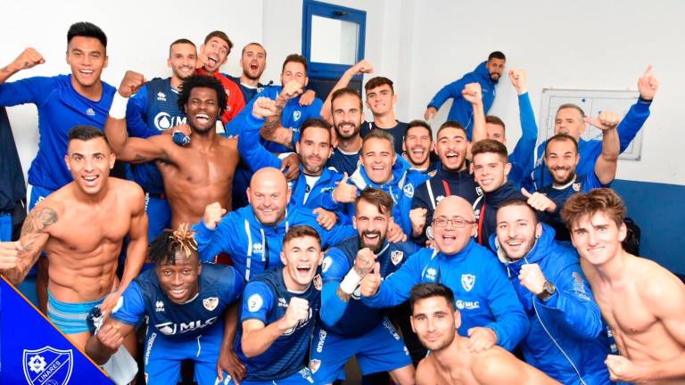 El Linares se impone al Vélez y sigue invicto fuera de casa El Linares se impone al Vélez y sigue invicto fuera de casa