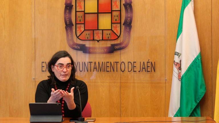 El Ayuntamiento abonará las facturas a proveedores de 2016, 2017 y 2018 El Ayuntamiento abonará las facturas a proveedores de 2016, 2017 y 2018