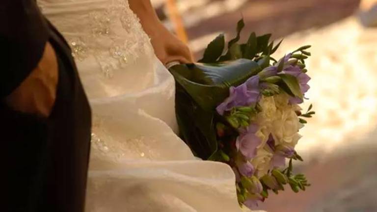 Jaén es la provincia andaluza con menos divorcios y separaciones en 2021 Jaén es la provincia andaluza con menos divorcios y separaciones en 2021