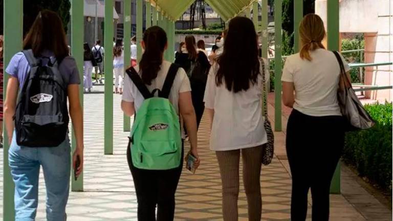 La UJA ha concedido este curso 151 ayudas sociales urgentes por importe de 127.000 euros La UJA ha concedido este curso 151 ayudas sociales urgentes por importe de 127.000 euros