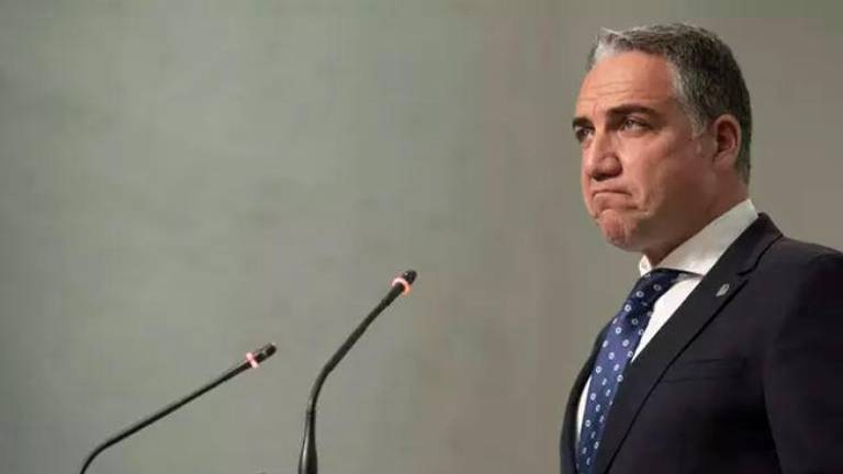 La Junta trabaja en una transición andaluza hacia la normalidad La Junta trabaja en una transición andaluza hacia la normalidad