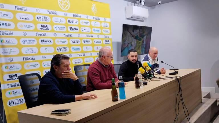 Chino: “No cierro la puerta a volver otra vez, pero la oferta de Letonia es muy importante” Chino: “No cierro la puerta a volver otra vez, pero la oferta de Letonia es muy importante”