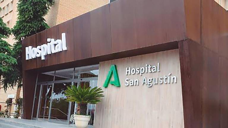 Indemnización de 68.000 euros a una familia por “daño moral” tras la muerte de una paciente Indemnización de 68.000 euros a una familia por “daño moral” tras la muerte de una paciente