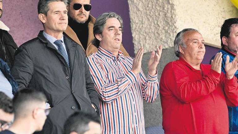 “Me siento solo e incomprendido” “Me siento solo e incomprendido”