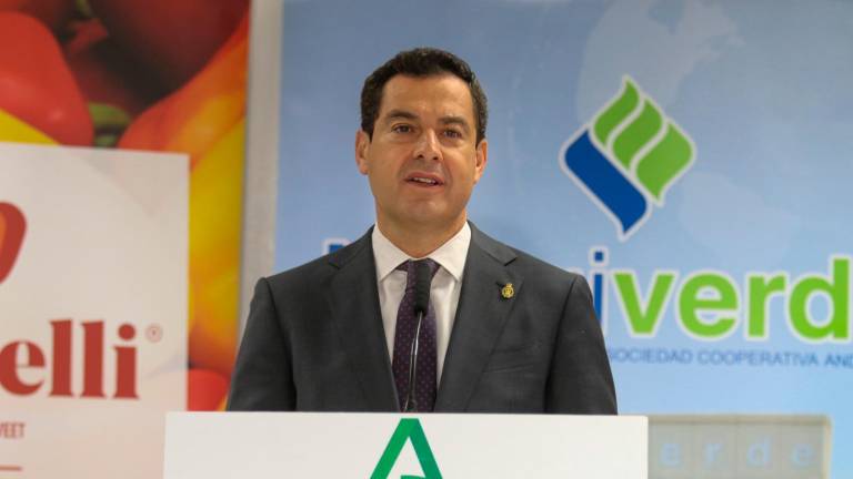 El presidente espera diez días “duros” e insiste en confinar El presidente espera diez días “duros” e insiste en confinar