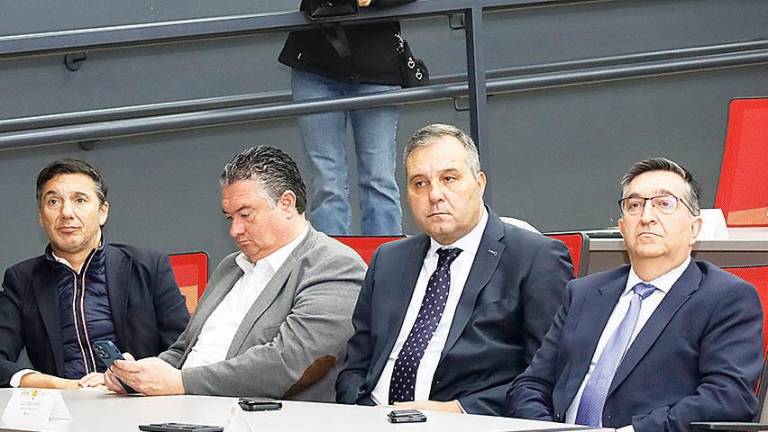 “Cuidado en Red”, un compromiso para cuidar de quienes nos cuidan “Cuidado en Red”, un compromiso para cuidar de quienes nos cuidan