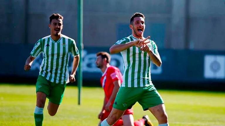 El Linares Deportivo incorpora a José Irizo El Linares Deportivo incorpora a José Irizo