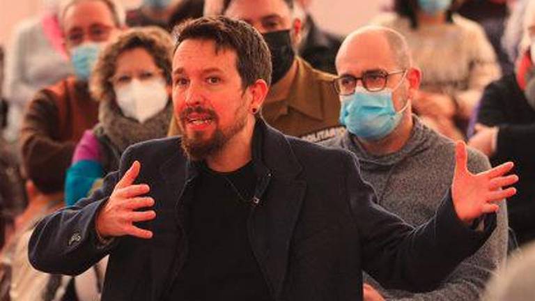 La Policía no puede acceder a la tarjeta de “Dina” La Policía no puede acceder a la tarjeta de “Dina”