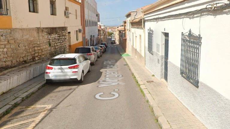 Pelea multitudinaria en Jaén con uso de machetes y armas de fuego Pelea multitudinaria en Jaén con uso de machetes y armas de fuego