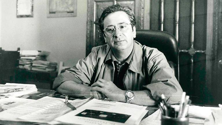 Feudos del socialismo en Jaén desde 1979 Feudos del socialismo en Jaén desde 1979