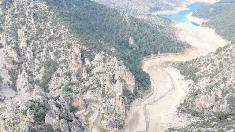 La práctica ancestral de predecir el clima con Las Cabañuelas