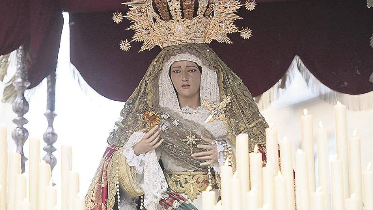 Estrenos en un año especial Estrenos en un año especial