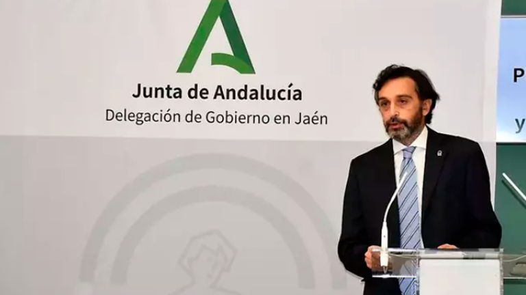 Licitadas por 516.640 euros acciones formativas de FPE dirigidas a 150 jóvenes Licitadas por 516.640 euros acciones formativas de FPE dirigidas a 150 jóvenes
