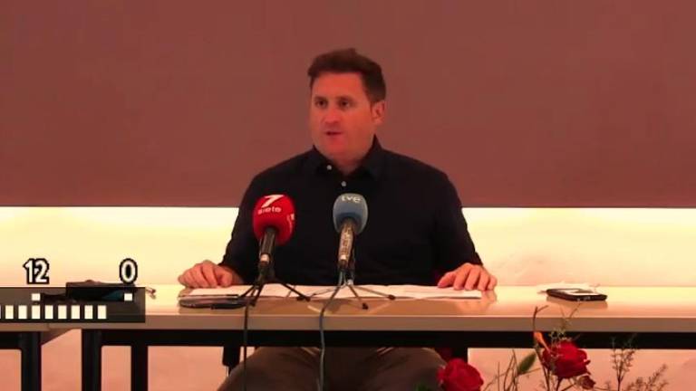 Unibús acusa de “falta de planificación” a la APAE Unibús acusa de “falta de planificación” a la APAE