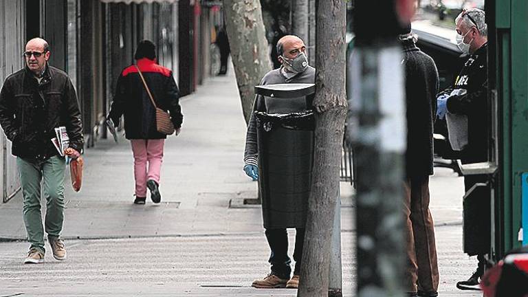 Un día para los más deportistas Un día para los más deportistas