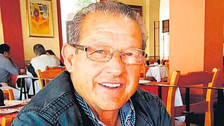 Aplausos que no deben cesar Aplausos que no deben cesar