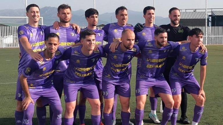 El Atlético Jaén y el Jaén Paraíso Interior separan sus caminos después de un año de convivencia El Atlético Jaén y el Jaén Paraíso Interior separan sus caminos después de un año de convivencia
