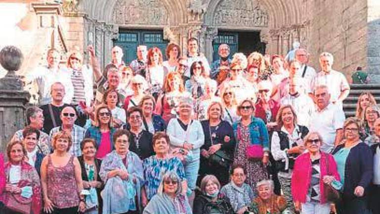 Premios en femenino plural Premios en femenino plural