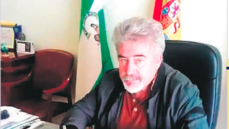 Lo conseguiremos Lo conseguiremos